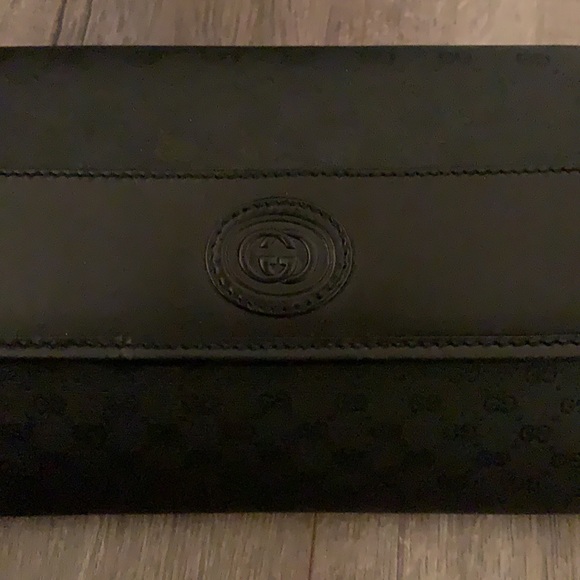 NEW Gucci crossbody bag - Picture 2 of 4